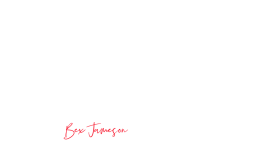 Twice baked-title